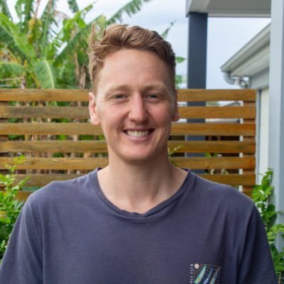 🇦🇺 PhD student. MSc(Ex&SpSc). Coach at Scientific Triathlon. Raced pro triathlon for a fair while, now try to combine experience + evidence to coach others.