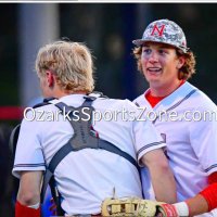 Ryan Buckner (@ryanbuckner2023) 's Twitter Profile