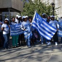 AmbazoniaNews(@ambazonia_news) 's Twitter Profile Photo