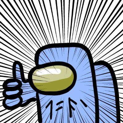 デンマーク語音韻論たんさんのプロフィール画像