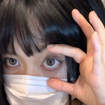 曖さんのプロフィール画像