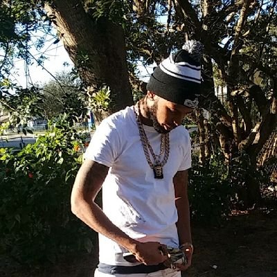 Peso Da socket Upcoming rap Artist From Lakeland Florida #FloridaRapper #Fyp #DasocketBrand #DasocketEnt #explorepage #fyp #viraltwitter