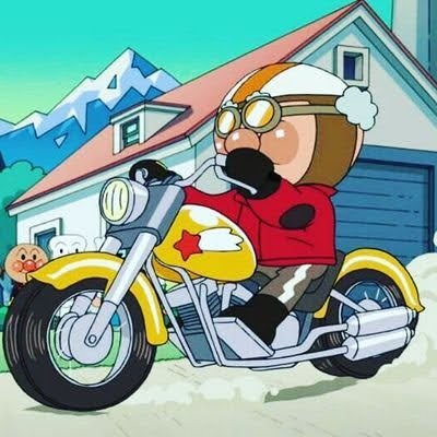 じぇいそん(´△｀)さんのプロフィール画像