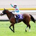 競馬太郎 (@marika4573) Twitter profile photo 競馬太郎 (@marika4573) Twitter profile photo