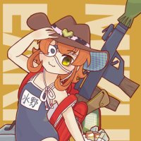 さんざし (@namelesscat7) 's Twitter Profile