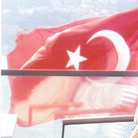 Aydın 🇹🇷 (@sizzisim) 's Twitter Profile