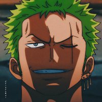 Rofiuz Shelby (@srofiuz) 's Twitter Profile