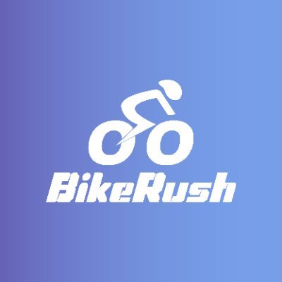 The most promising Ride-to-Earn lifestyle Dapp in 2022 integrating Game-Fi and Social-Fi. Start riding with #BikeRush and live a healthier lifestyle today!
