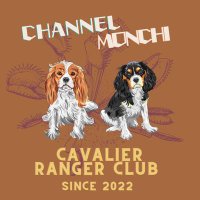 チャンネルもんち (@channel_monchi) 's Twitter Profile Photo チャンネルもんち (@channel_monchi) 's Twitter Profile Photo