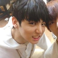 isa jk! VIO A TOP (@ijklt94) 's Twitter Profile