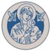 Hallam Lourdes Pilgrimage (@hallamlourdes) Twitter profile photo Hallam Lourdes Pilgrimage (@hallamlourdes) Twitter profile photo