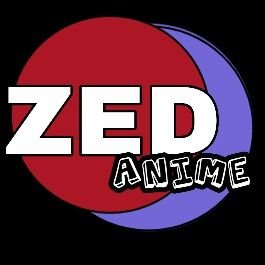 Official twitter for Zambia Anime Spaces • Join our anime spaces every Wednesdays and weekends @ 9pm CAT • #ZedAnimeSpace • #SpacesHost