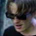 Logan Rice (@lsrfilms) Twitter profile photo Logan Rice (@lsrfilms) Twitter profile photo