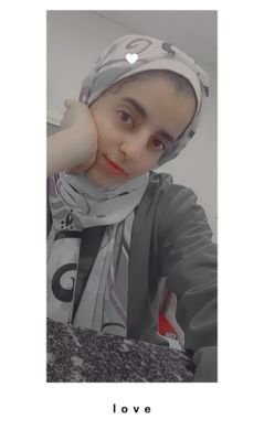 ȡέғίήίţέĻч, şόмέ ȡάч, ί ώίĻĻ вέ ţħέ ρέŕşόήί άĻώάчş ȡŕέάм όғ вέίήģ. 🖤