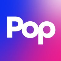 PopGallery(@popgalleryusa) 's Twitter Profile Photo