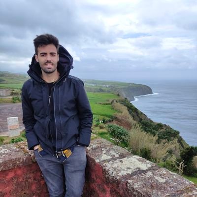 89_antonioluis's profile picture. 