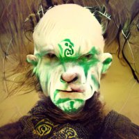 Milart (@milart_nft) Twitter profile photo