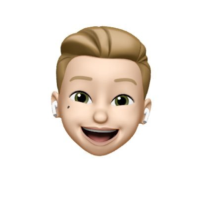 bt__qn's profile picture. 