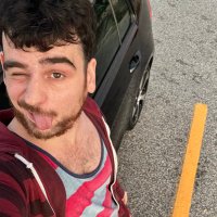 Paul Hughes (@poiu477) 's Twitter Profile Photo Paul Hughes (@poiu477) 's Twitter Profile Photo