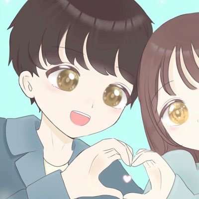 takaboudakenn's profile picture. ℂ𝕪𝕓𝕖𝕣 ℍ𝕦𝕟𝕥𝕖𝕣 ¦ iPhone 8 ¦ Bs ¦ IGN ▷ 🇻🇺黒taka坊 ¦ 💍@Cyber_yuzzZ ¦ おじじ@pianty0
