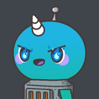 나나너너 (@futureme8888) 's Twitter Profile