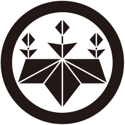 東京を拠点とする、エレクトロニック、ロック、ヒップホップのジャンルに特化したレコード組織
official music production label based in tokyo, japan
【EN/JP】
email us! お問合せメール:intromoth@gmail.com