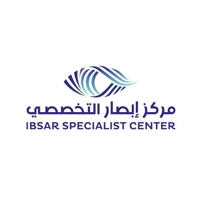 ibsarsc Profile Picture