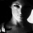 Sphinxiee's profile picture. 