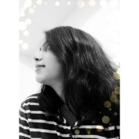 Isha_17Bhardwaj(@Ishaa_twt) 's Twitter Profile Photo