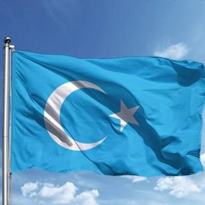 DenizPecen's profile picture. İstanbul Üniversitesi Fen Edebiyat Fakültesi Tarih Bölümü /Marmara Üniversitesi Eğitim Fakültesi Orta Öğretim Alan Öğretmenliği (Master) VS.