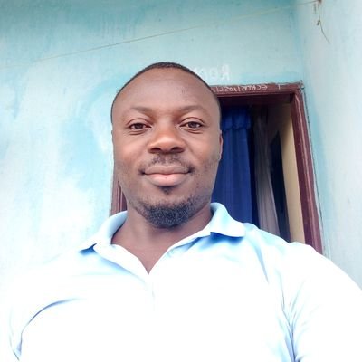 TamfuLeo's profile picture. am just simple, friendly and fun to be with