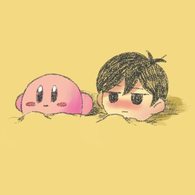 シアンさんのプロフィール画像