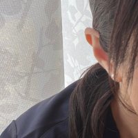 人妻 (@yuuuuuu3338) 's Twitter Profile
