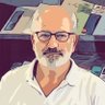 VincenzoPinelli's profile picture. Italian Free Research Ufology @VincenzoPinelli