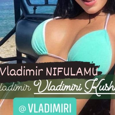 VladimirKushi3's profile picture. 