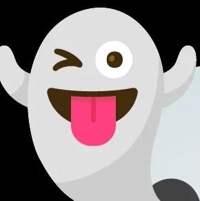 WWE3DGame's profile picture. Game project