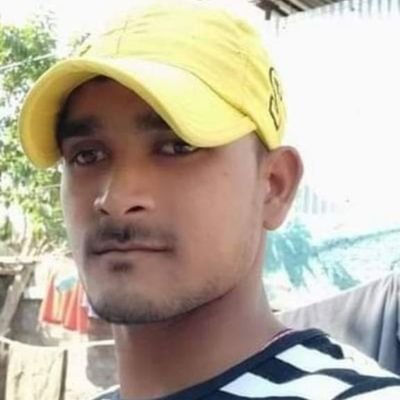 MithunK88912174's profile picture. 