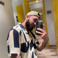 Volkan Corgatay (@volkancgrty) 's Twitter Profile