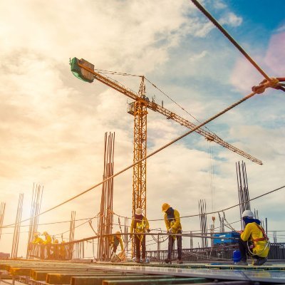 NCODE DEVELOPMENT (M) SDN BHD is a Malaysia Incorporated company and is locally owned. The company offers Engineering Construction Services.