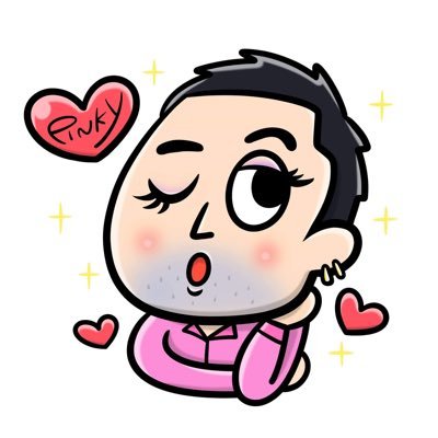 おぴんきーさんのプロフィール画像