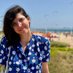 Ainhoa Ezquiaga (@ainhoaezquiaga) Twitter profile photo Ainhoa Ezquiaga (@ainhoaezquiaga) Twitter profile photo