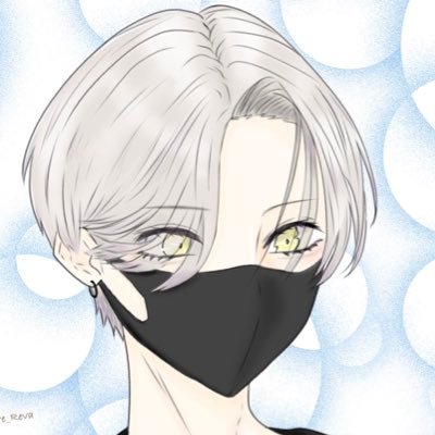 もも💋さんのプロフィール画像