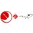 湯の蔵つるやのTwitterプロフィール画像