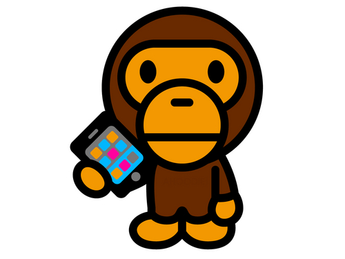 asachaaan68's profile picture. 勢いって大切