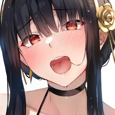 🔞 Hentai lover
LEWD ACCOUNT
Korean(🇰🇷) married couple
🔞Art is not mine
#hentai #hentaicommunity #nsfw
backup & kink:@insangssudaa2