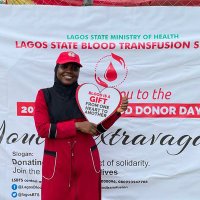 Bukola Orolu (@orolubukola) 's Twitter Profile