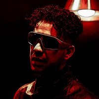 Anoway (@anoway1307) 's Twitter Profile