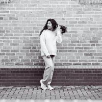 Nasrin Khan Photography (@janas2110) 's Twitter Profile