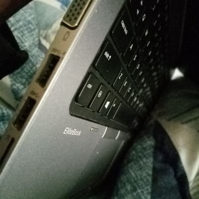 jurgensmatika's profile picture. still the one