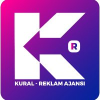 Kural Reklam(@DijitalKural) 's Twitter Profile Photo